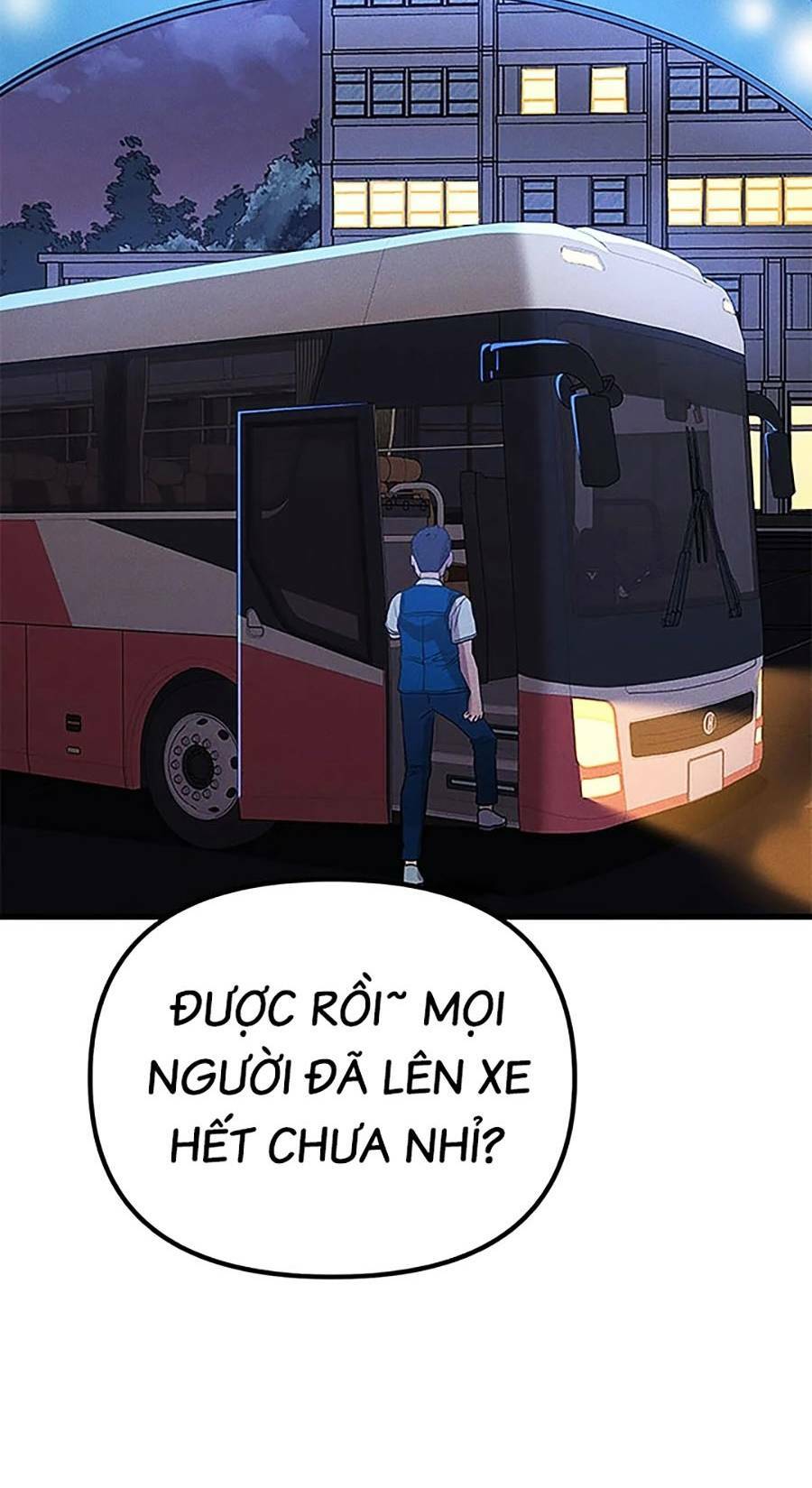 Gương Mặt Tâm Thần - Chapter 7 - Page 47