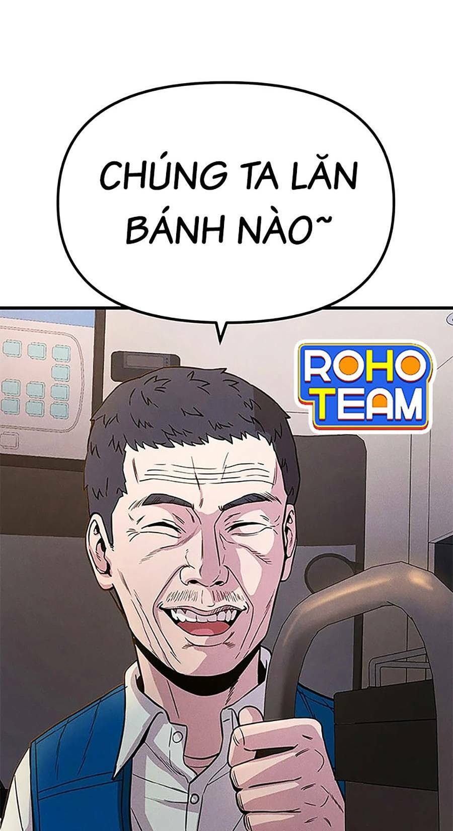 Gương Mặt Tâm Thần - Chapter 7 - Page 48