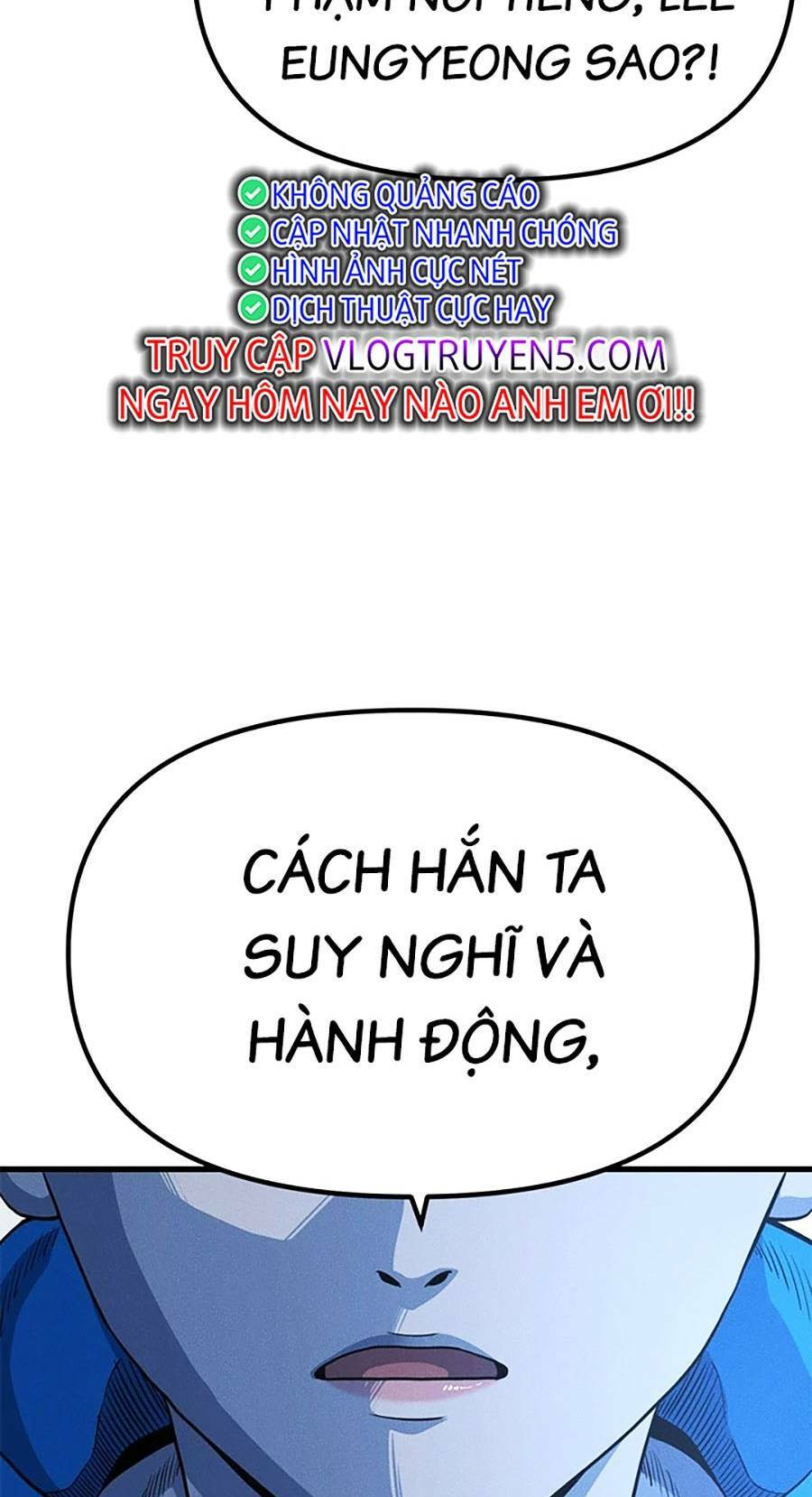 Gương Mặt Tâm Thần - Chapter 7 - Page 4