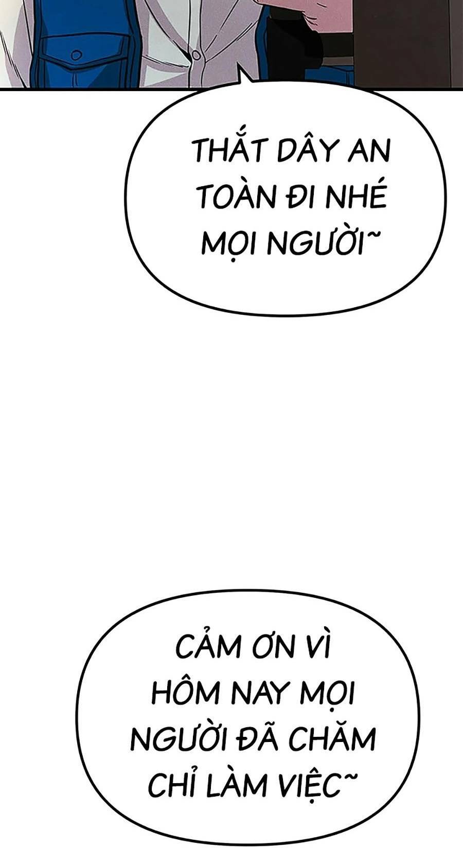 Gương Mặt Tâm Thần - Chapter 7 - Page 49