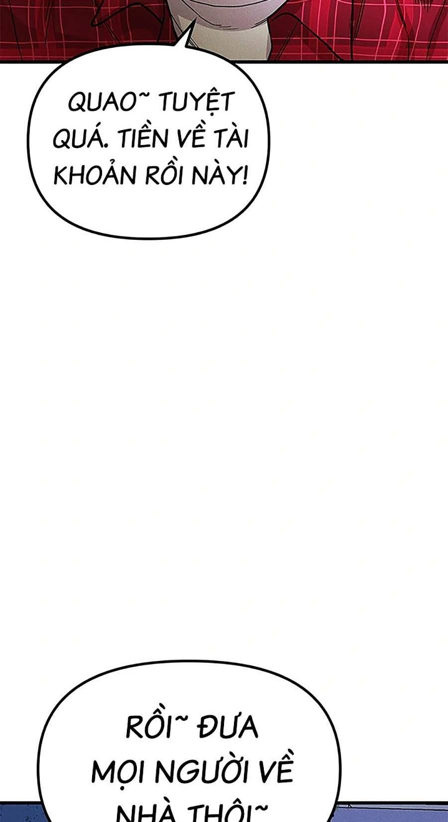 Gương Mặt Tâm Thần - Chapter 7 - Page 51