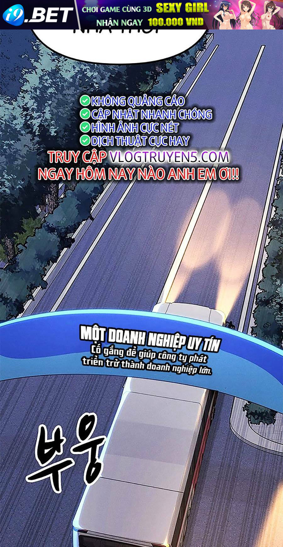 Gương Mặt Tâm Thần - Chapter 7 - Page 52