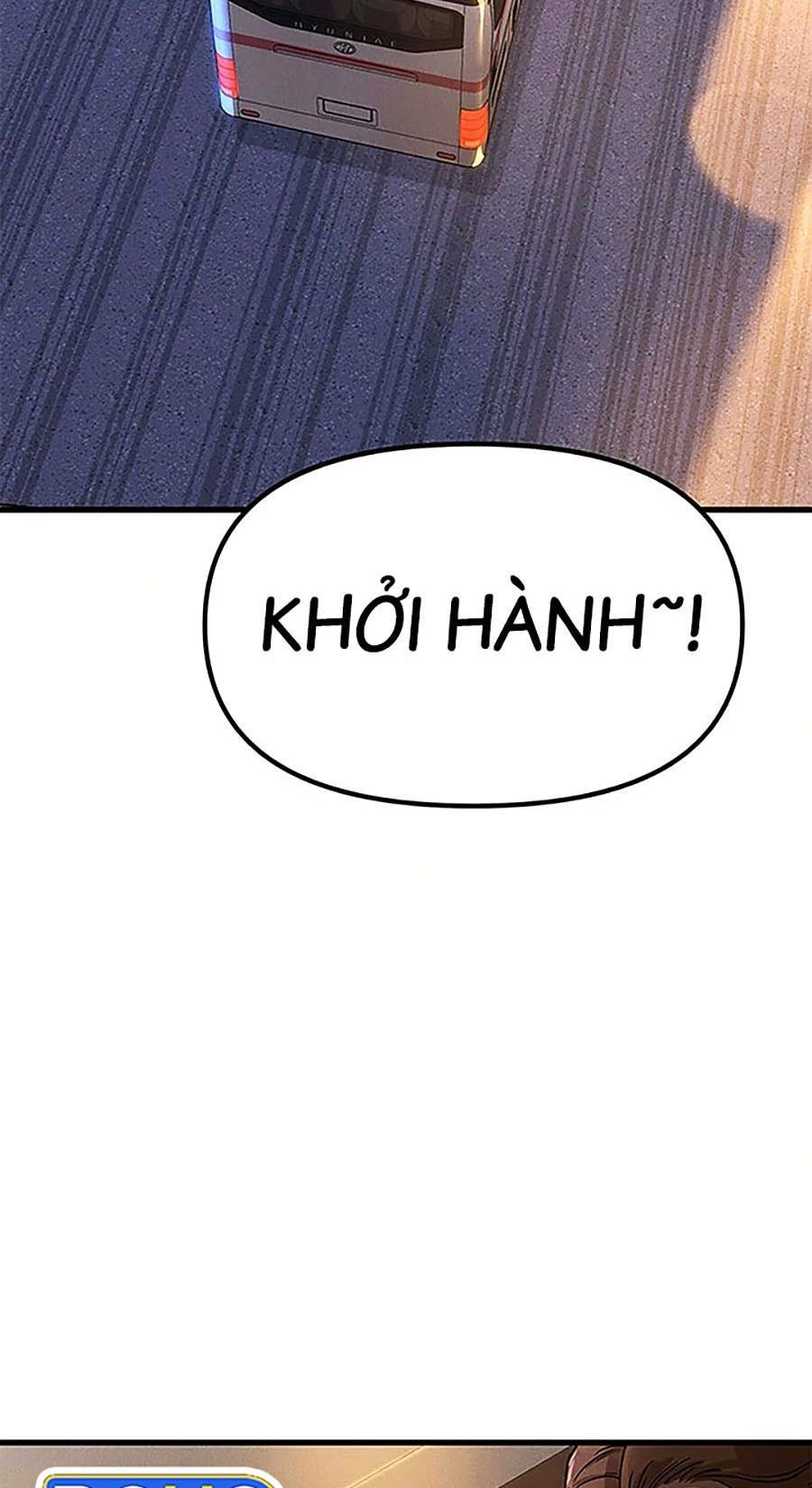 Gương Mặt Tâm Thần - Chapter 7 - Page 53
