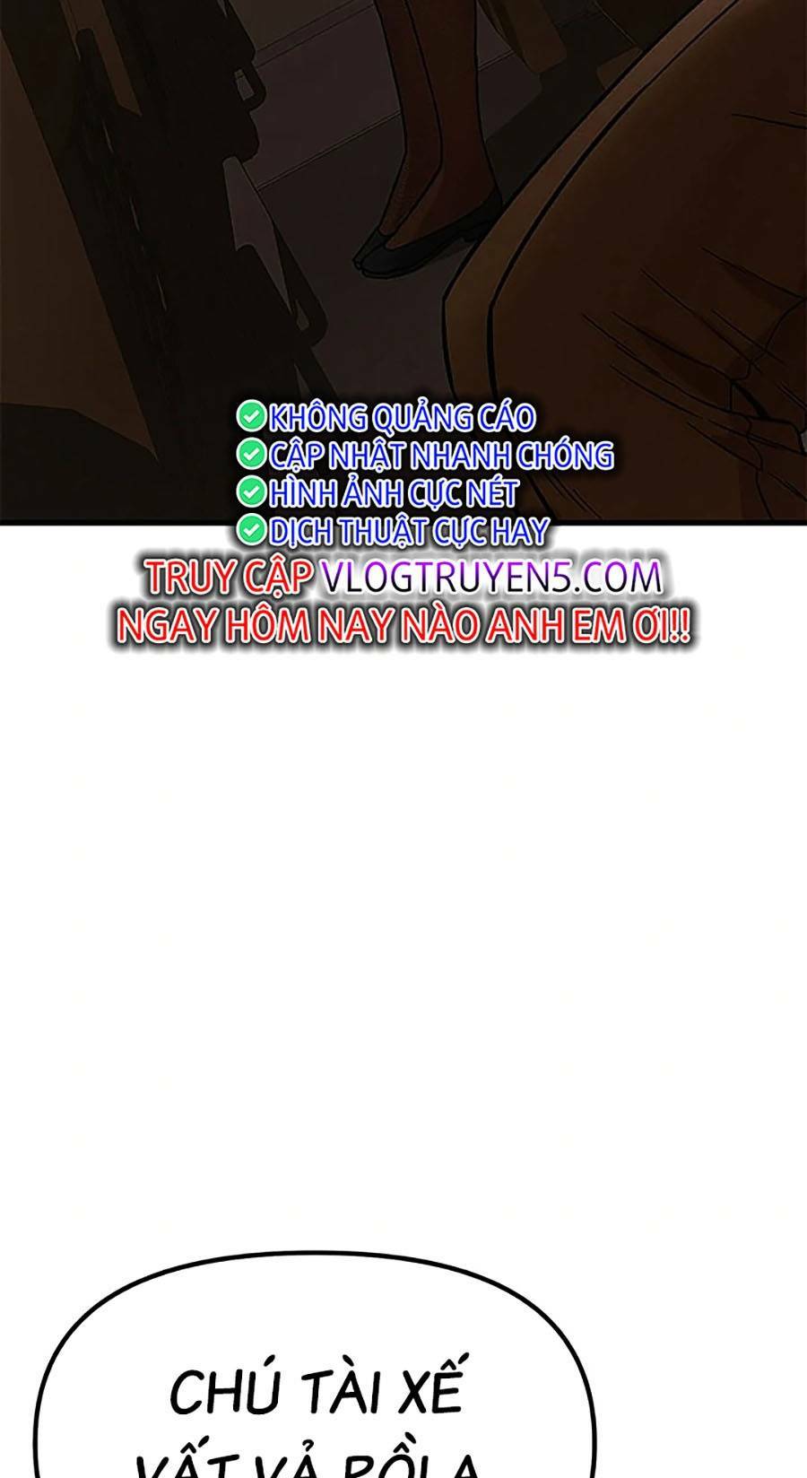 Gương Mặt Tâm Thần - Chapter 7 - Page 55