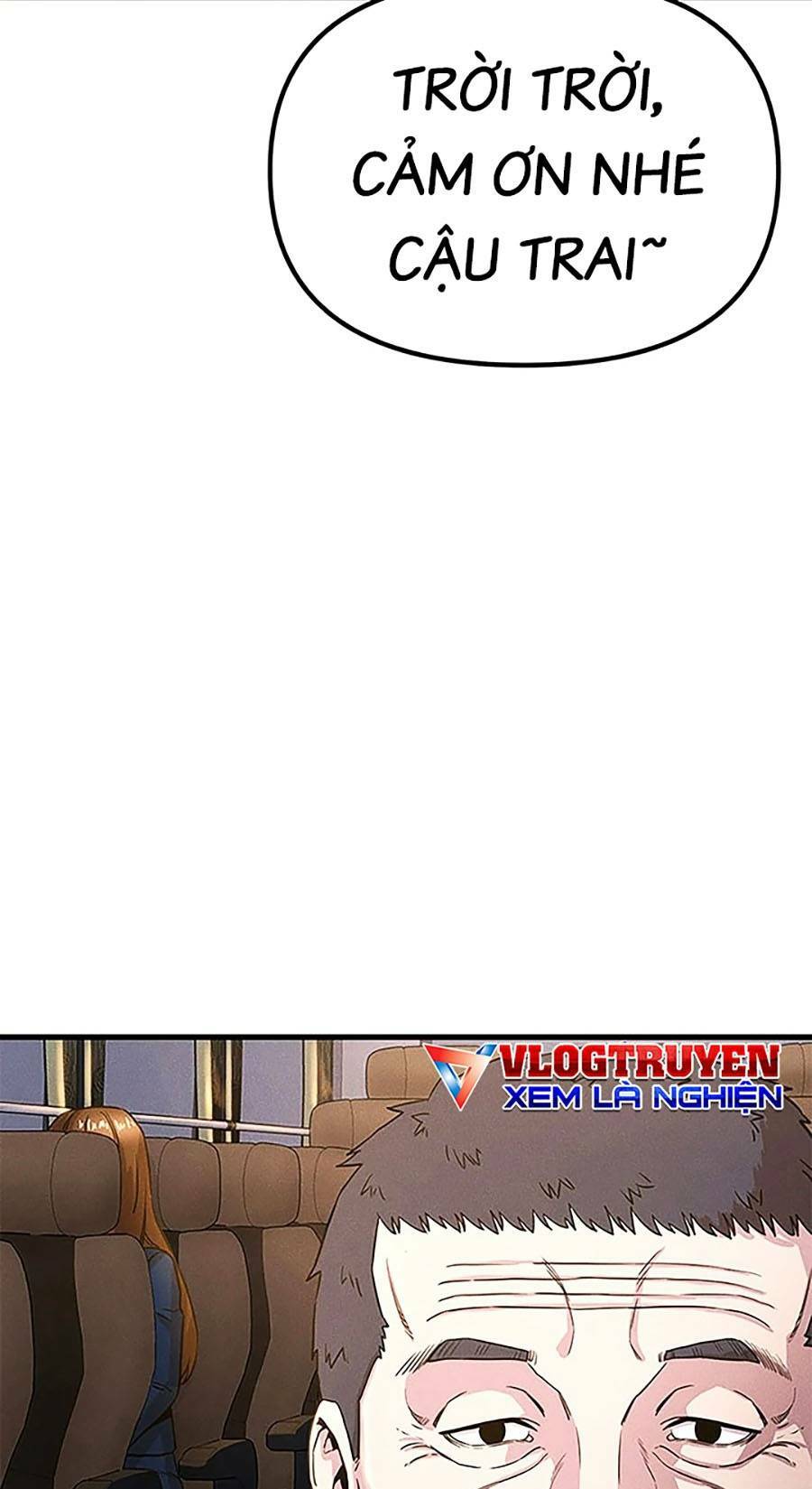 Gương Mặt Tâm Thần - Chapter 7 - Page 57