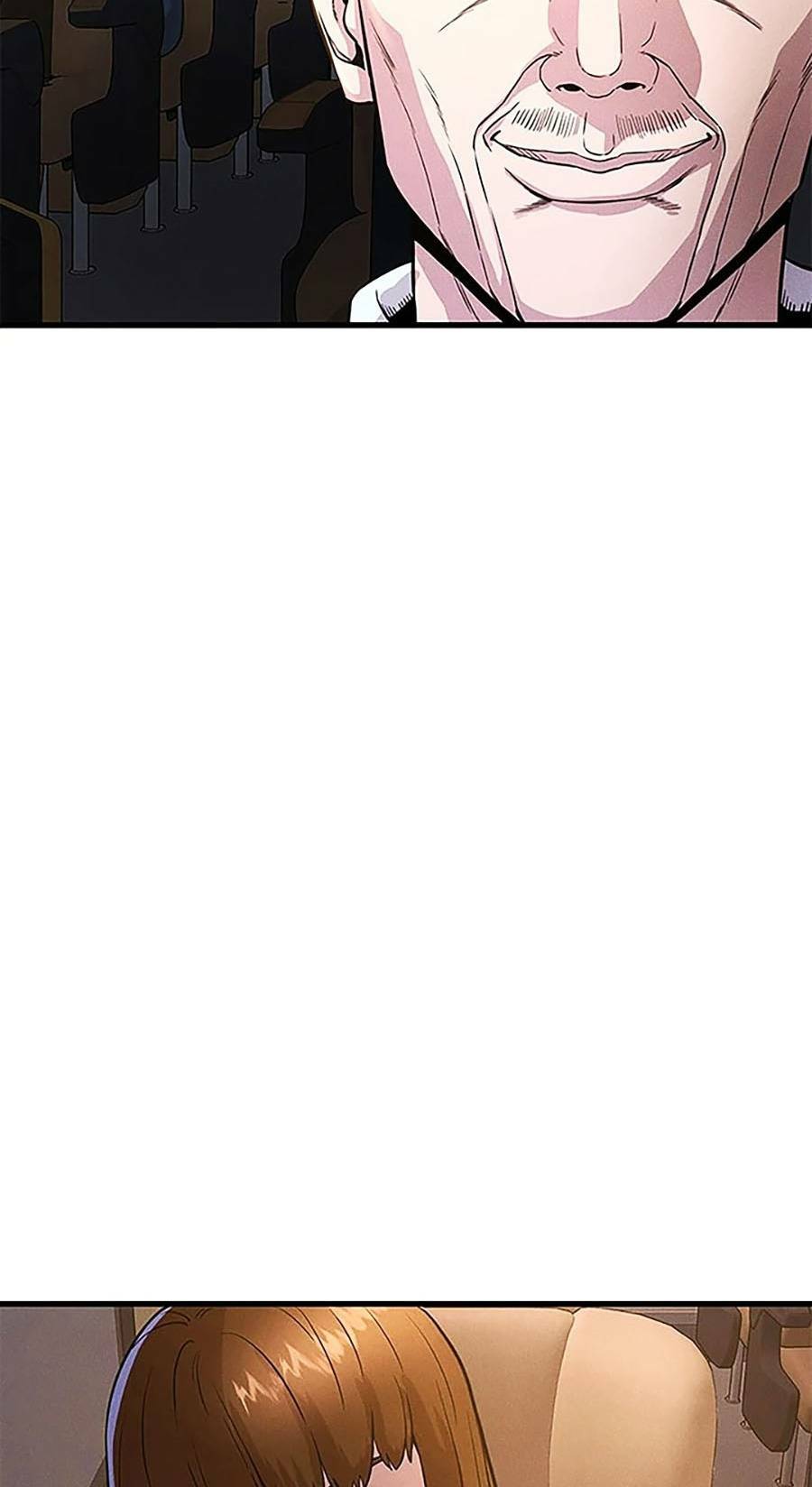 Gương Mặt Tâm Thần - Chapter 7 - Page 58