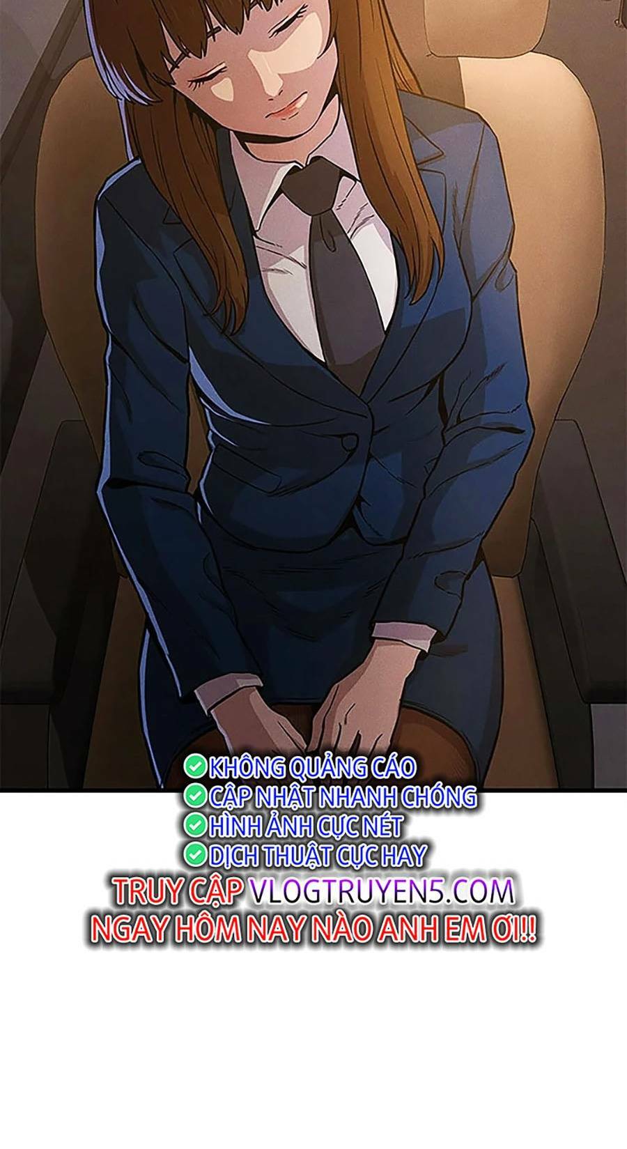 Gương Mặt Tâm Thần - Chapter 7 - Page 59