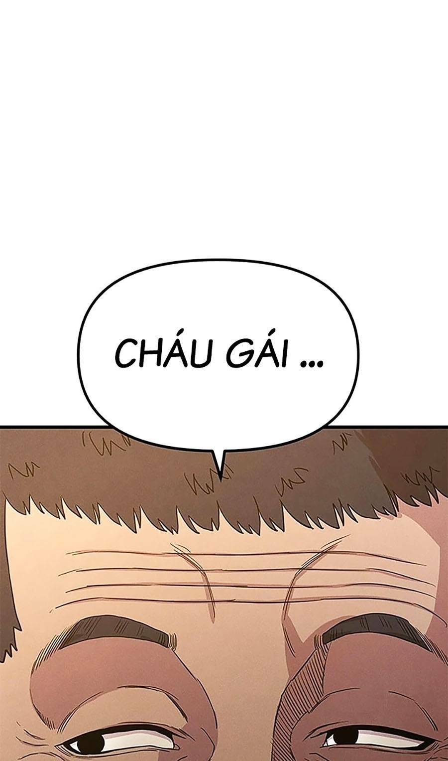 Gương Mặt Tâm Thần - Chapter 7 - Page 60