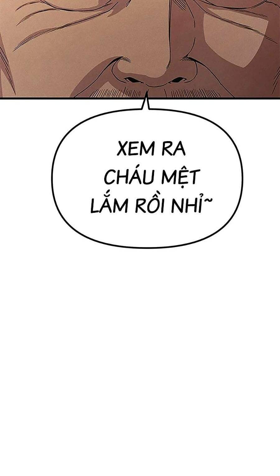 Gương Mặt Tâm Thần - Chapter 7 - Page 61