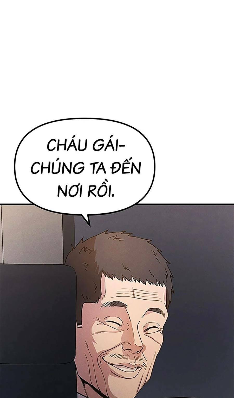 Gương Mặt Tâm Thần - Chapter 7 - Page 64