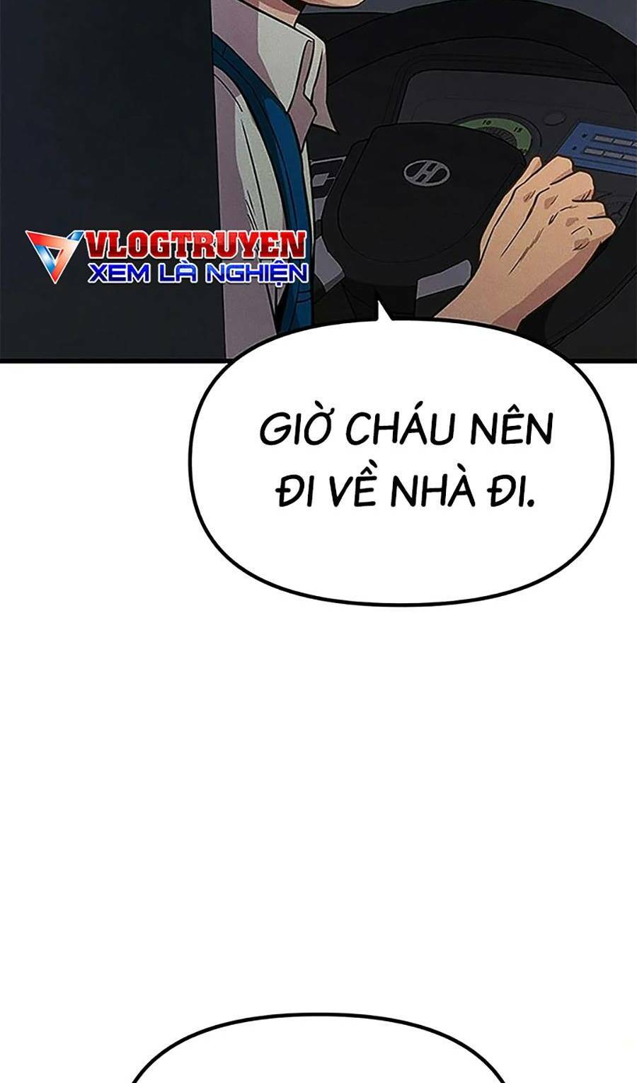 Gương Mặt Tâm Thần - Chapter 7 - Page 65