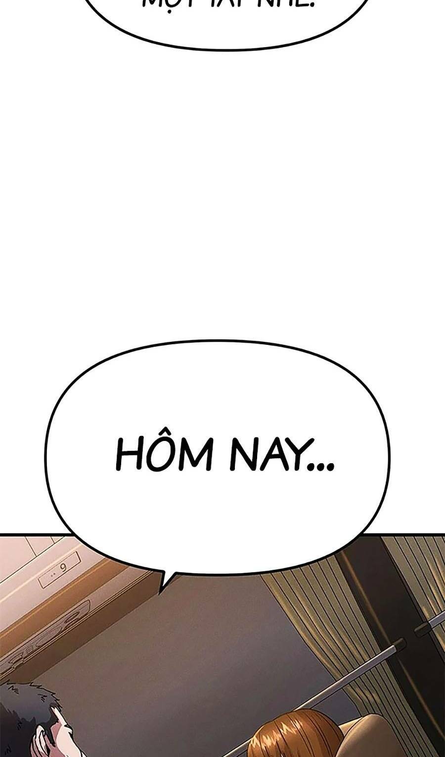 Gương Mặt Tâm Thần - Chapter 7 - Page 67