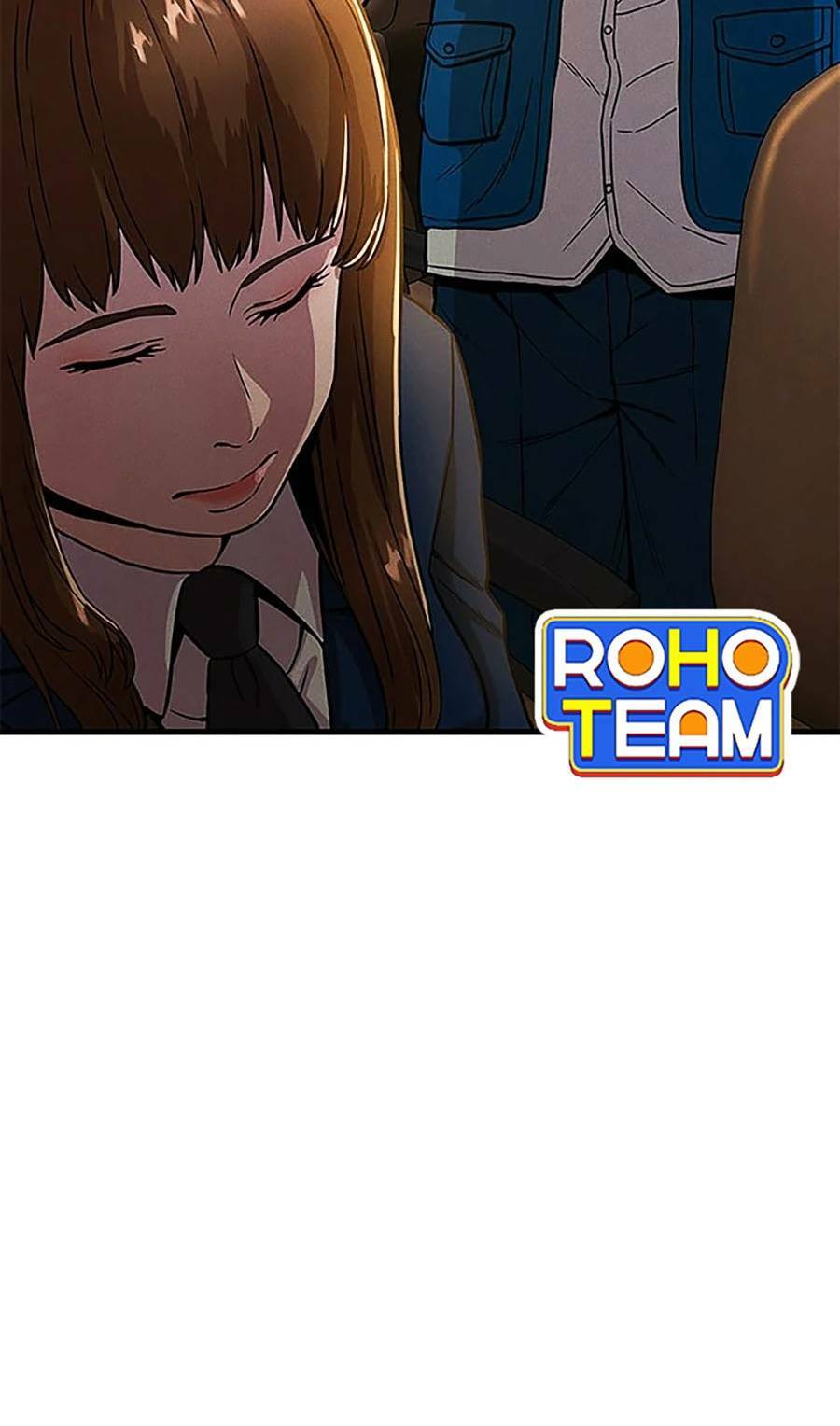 Gương Mặt Tâm Thần - Chapter 7 - Page 70