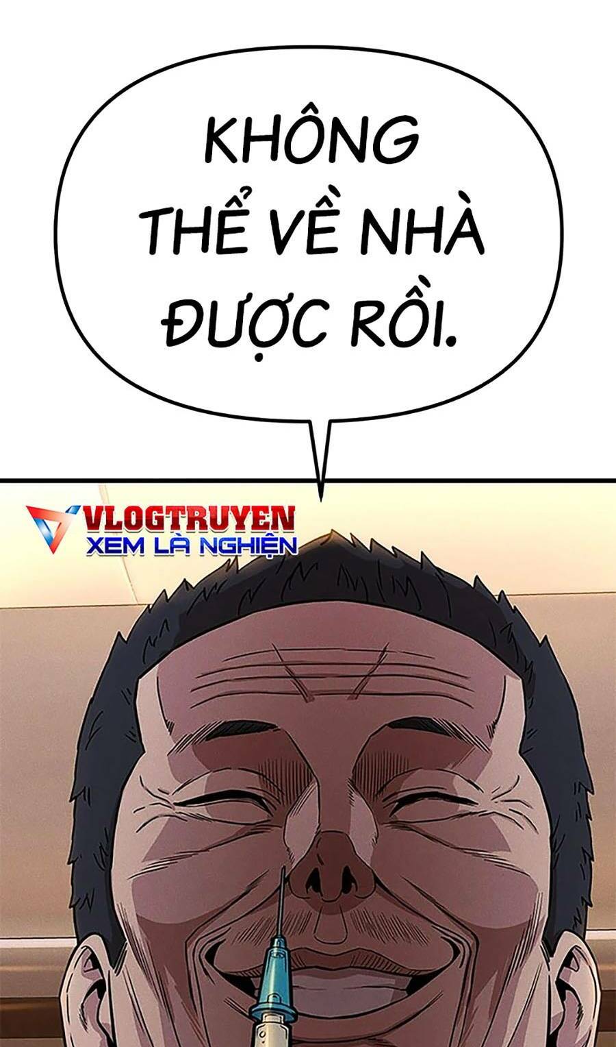 Gương Mặt Tâm Thần - Chapter 7 - Page 71