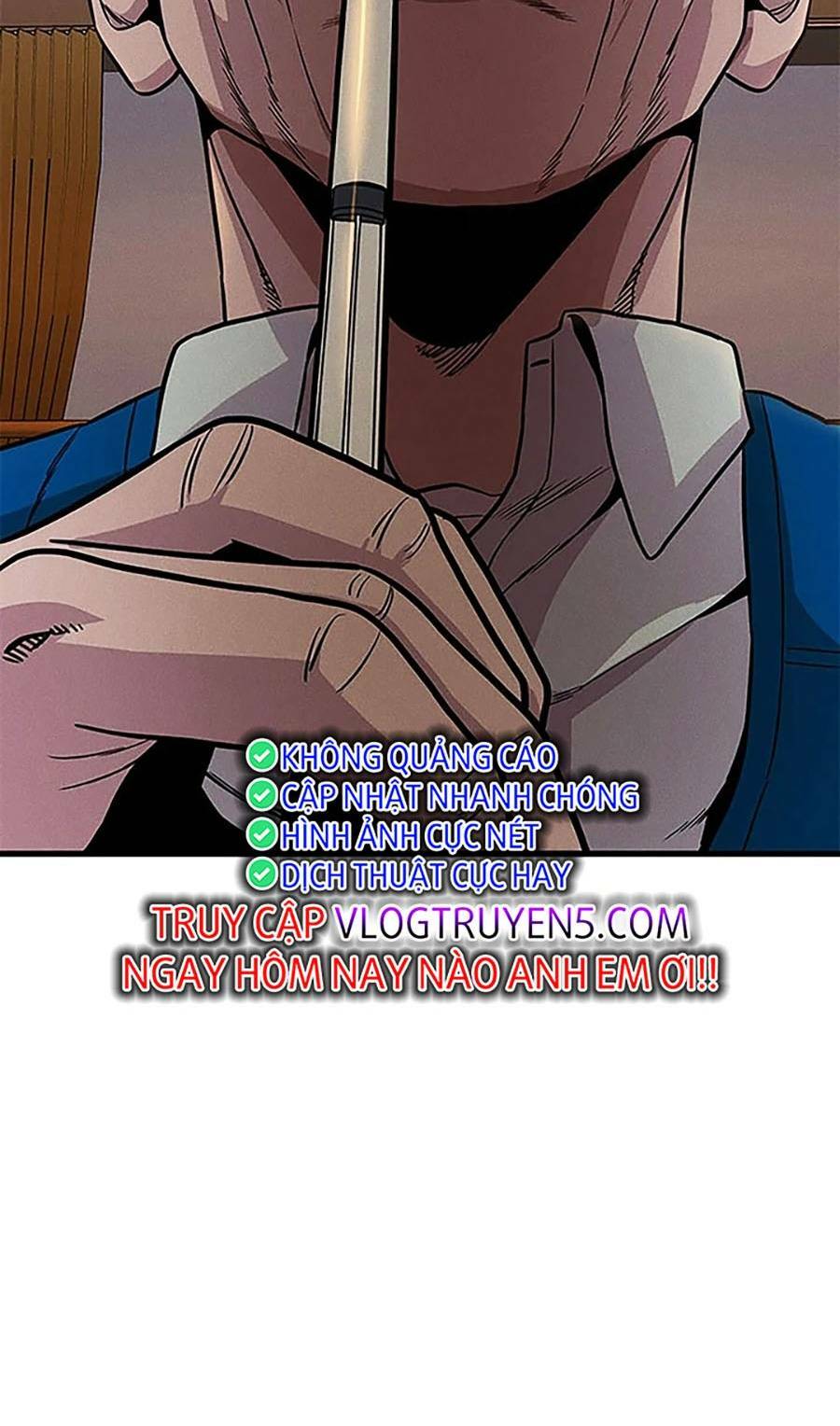 Gương Mặt Tâm Thần - Chapter 7 - Page 72