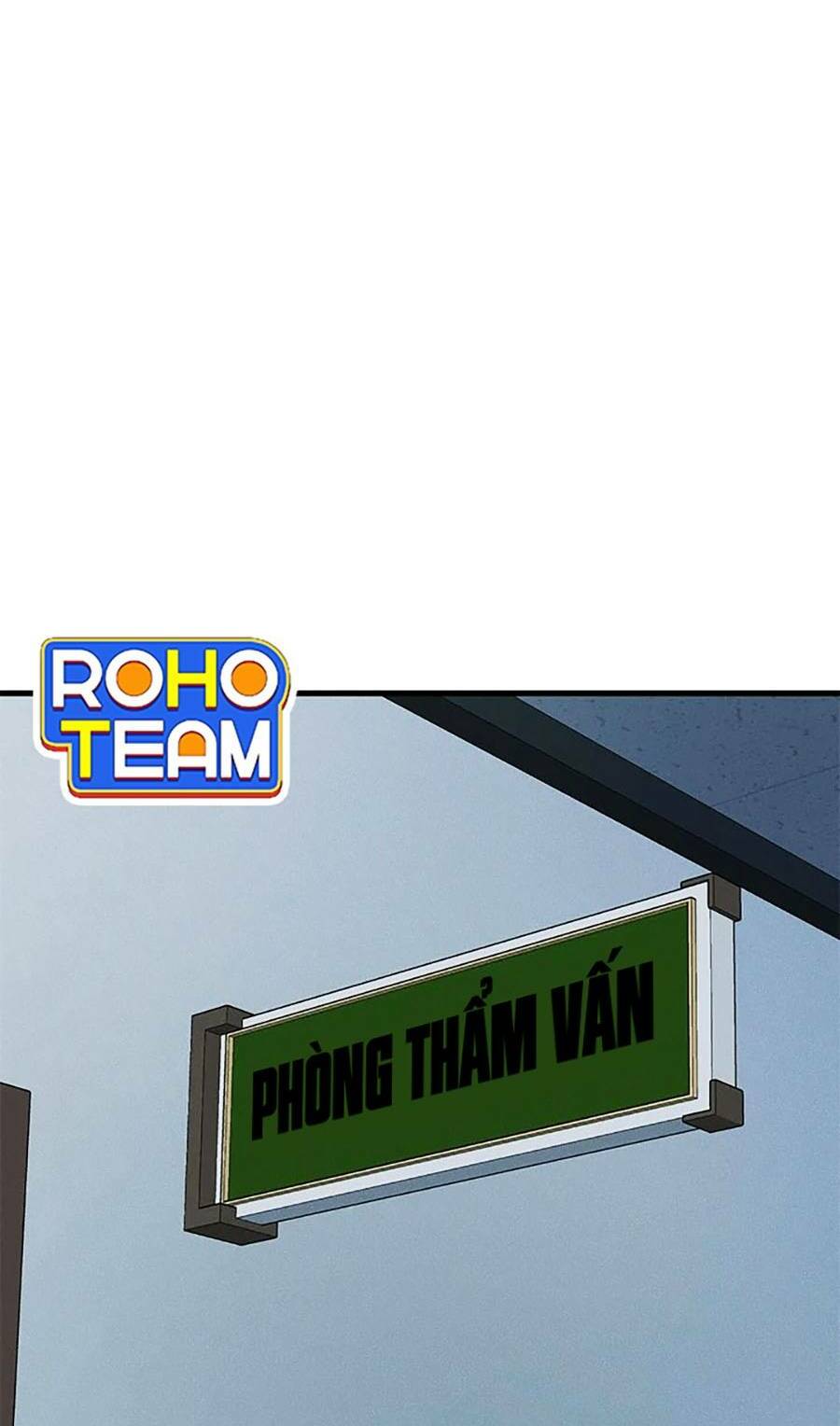 Gương Mặt Tâm Thần - Chapter 7 - Page 73