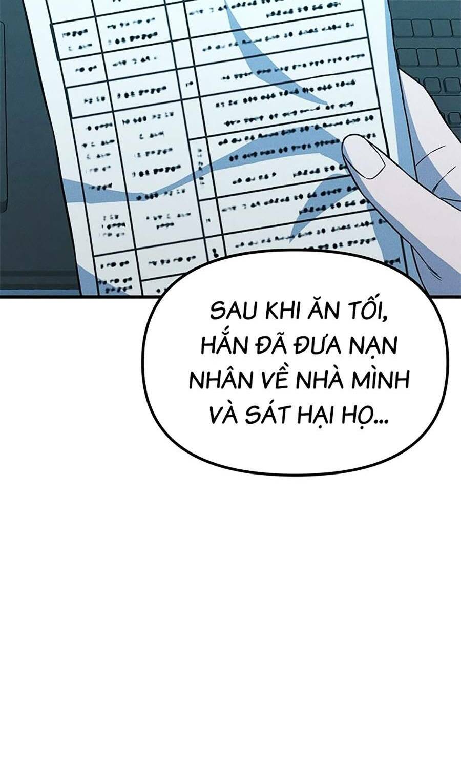 Gương Mặt Tâm Thần - Chapter 7 - Page 75