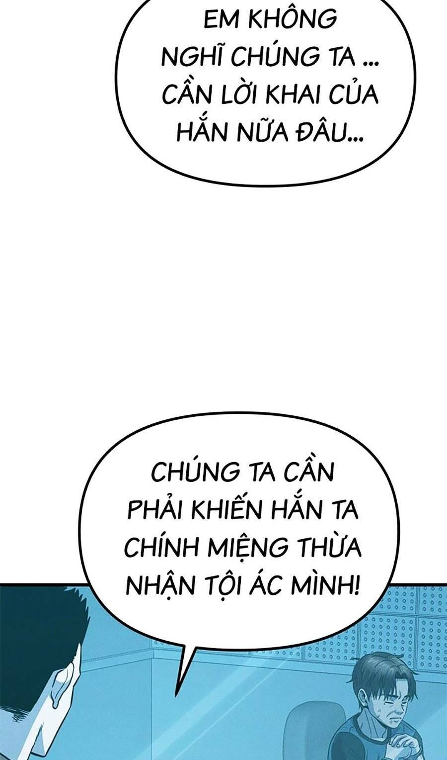 Gương Mặt Tâm Thần - Chapter 7 - Page 77
