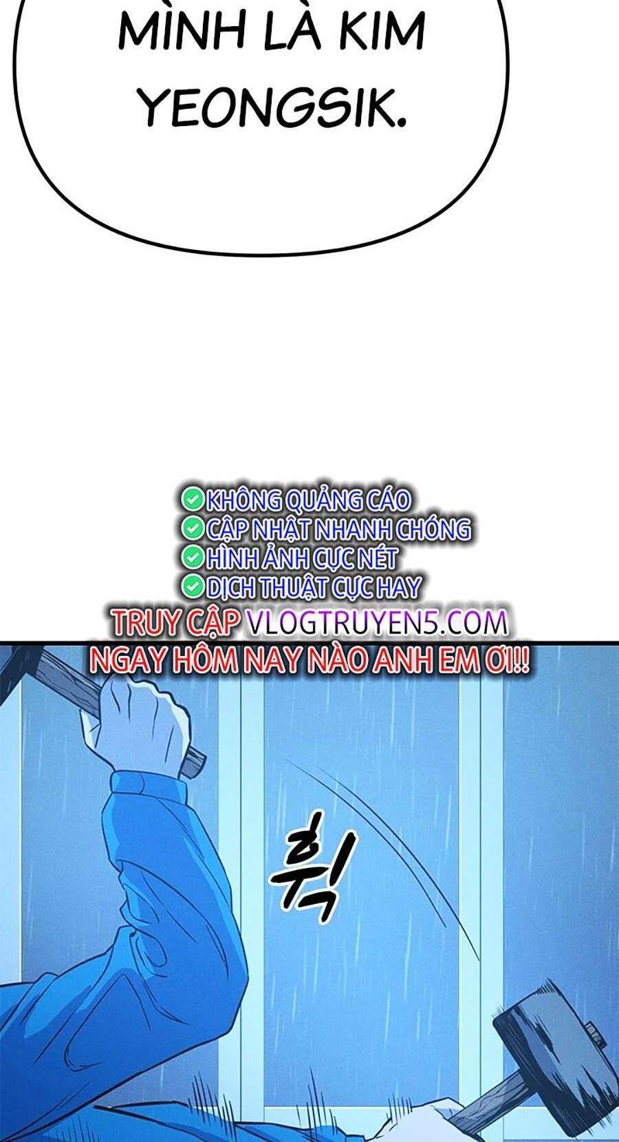 Gương Mặt Tâm Thần - Chapter 7 - Page 7