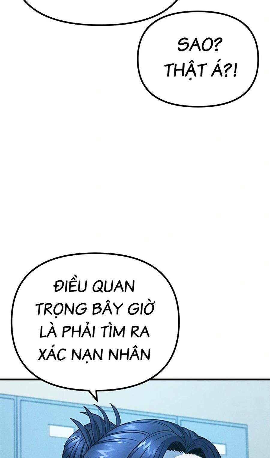 Gương Mặt Tâm Thần - Chapter 7 - Page 79