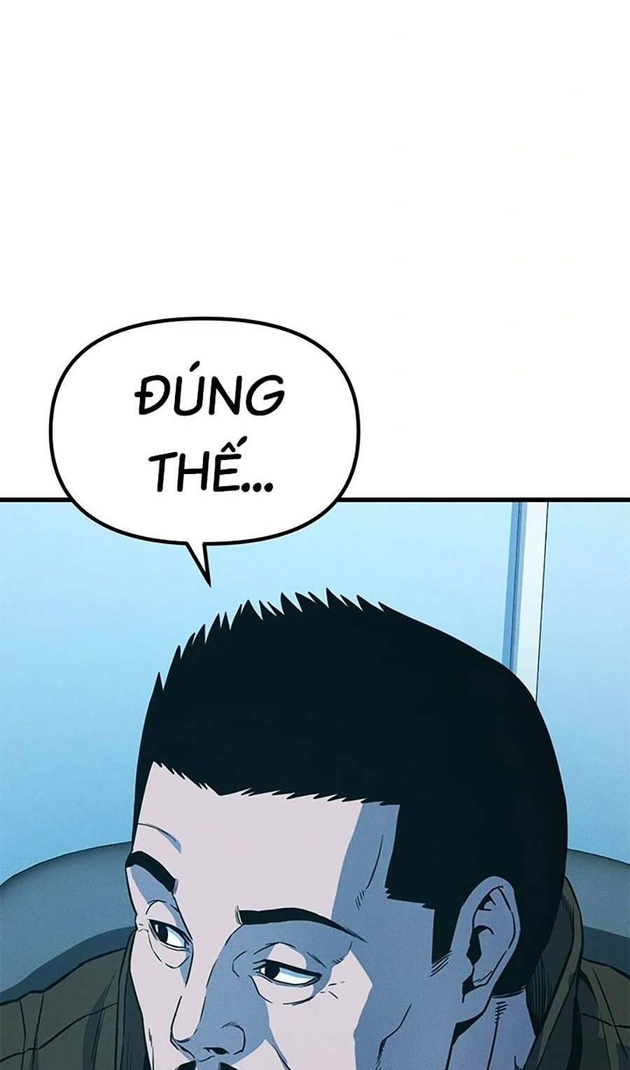 Gương Mặt Tâm Thần - Chapter 7 - Page 81