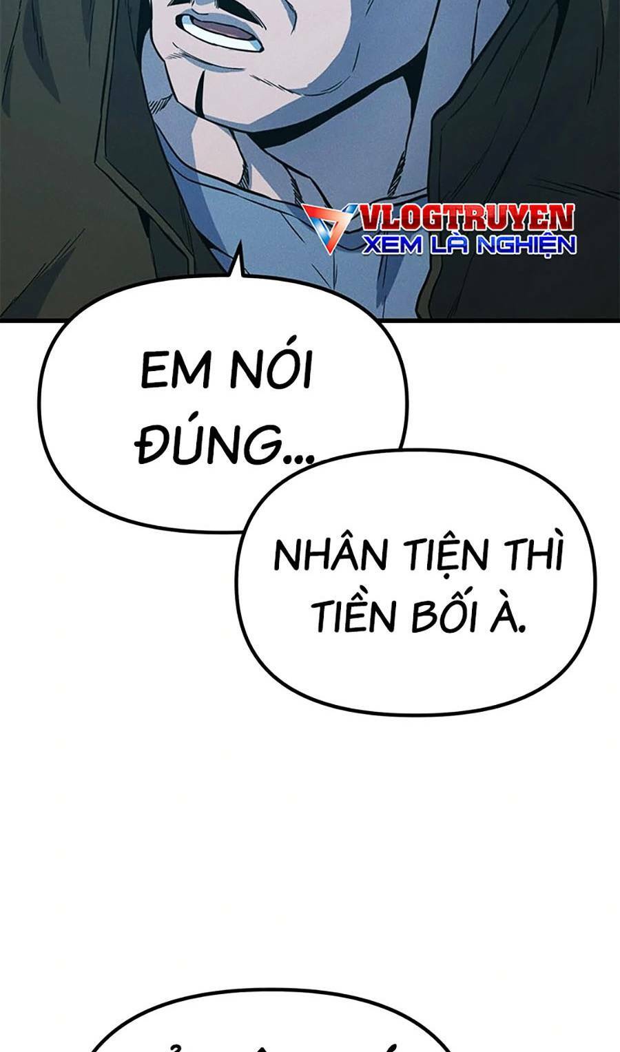 Gương Mặt Tâm Thần - Chapter 7 - Page 82