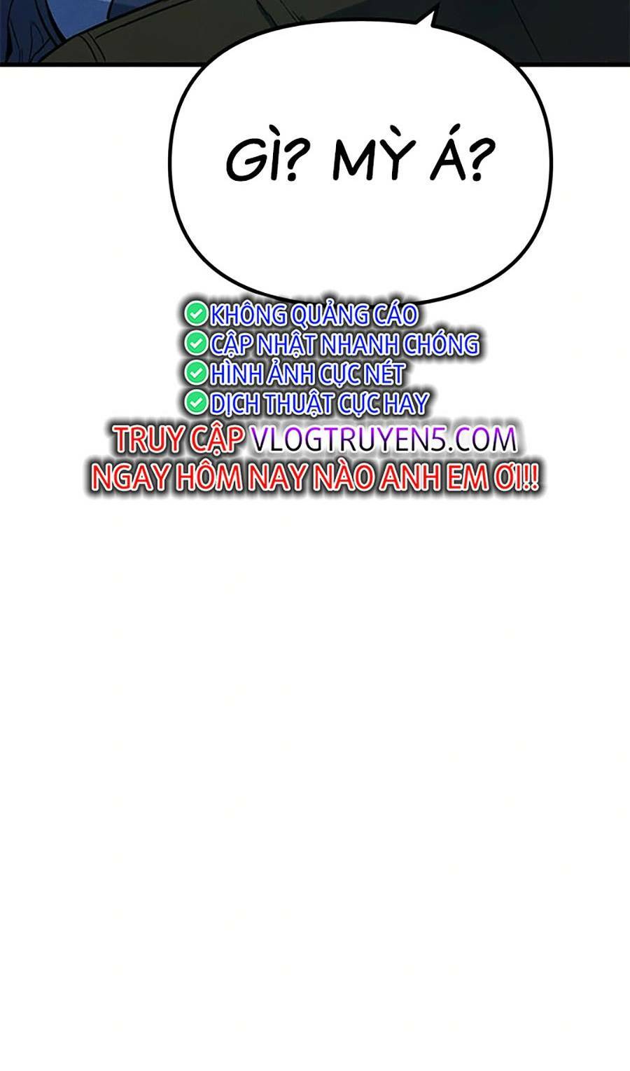 Gương Mặt Tâm Thần - Chapter 7 - Page 84
