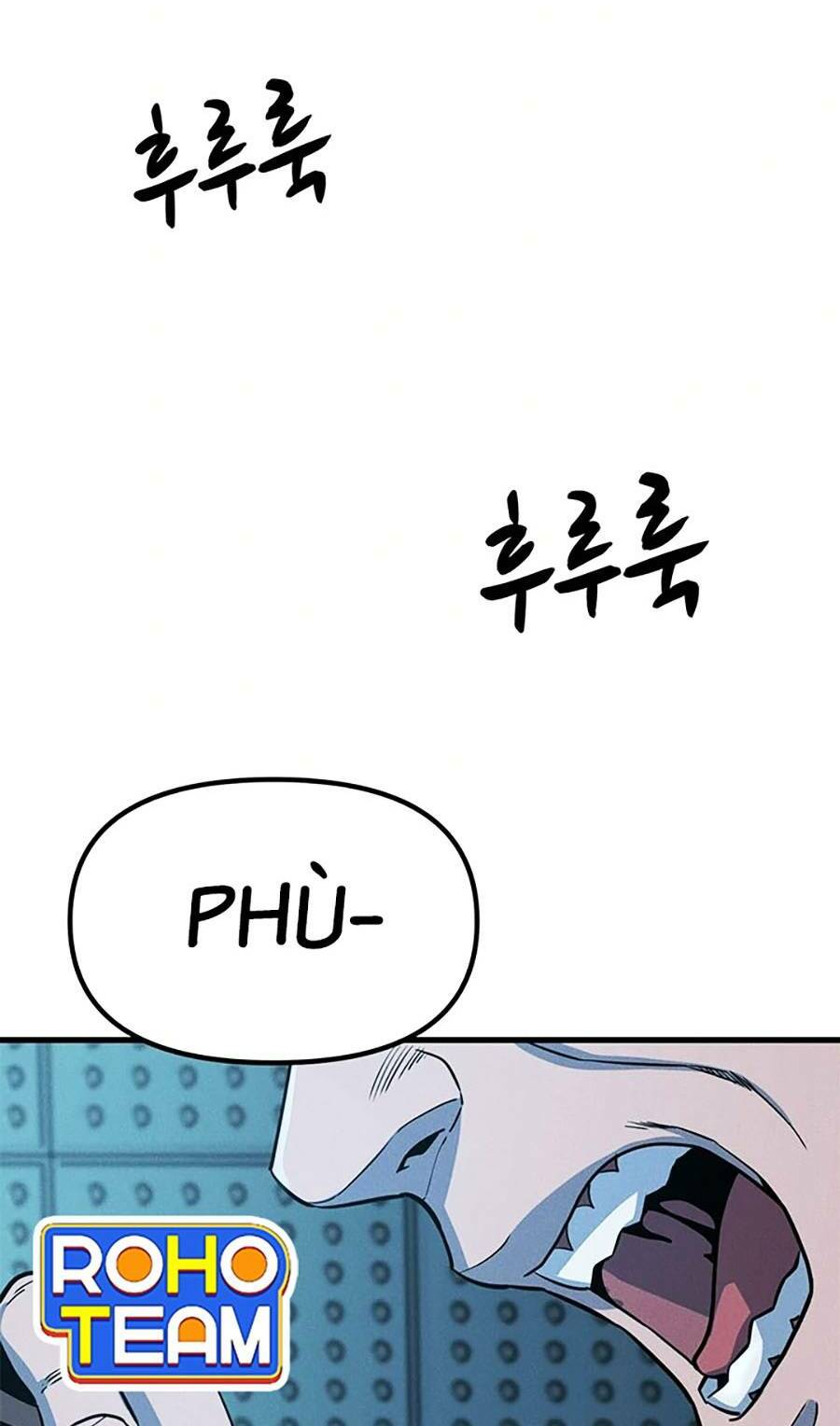 Gương Mặt Tâm Thần - Chapter 7 - Page 85