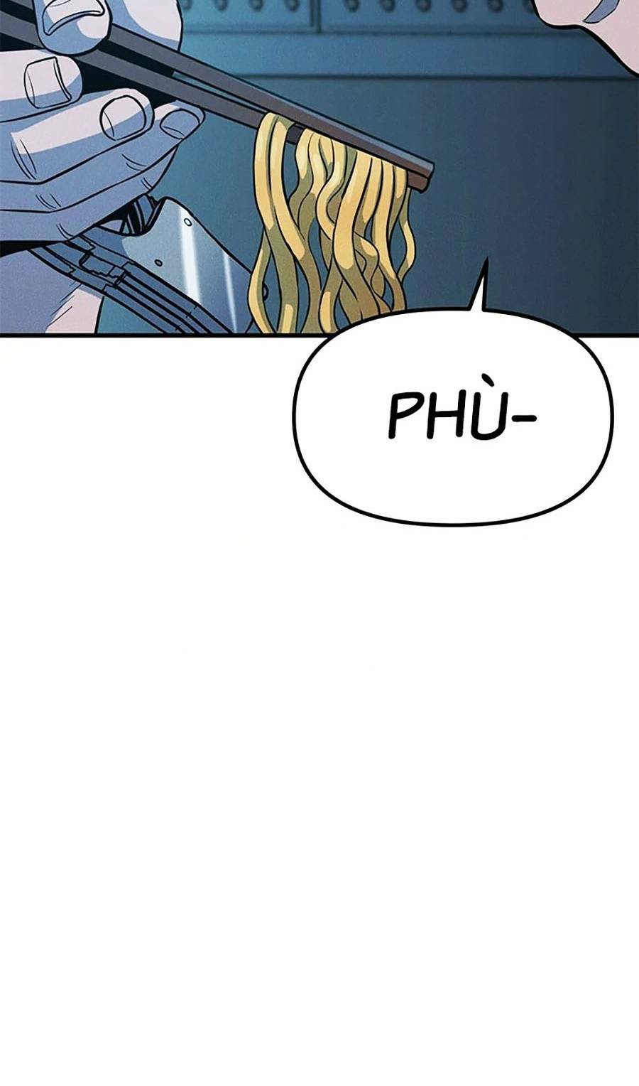 Gương Mặt Tâm Thần - Chapter 7 - Page 86
