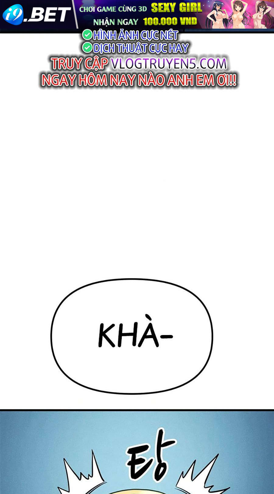 Gương Mặt Tâm Thần - Chapter 7 - Page 88