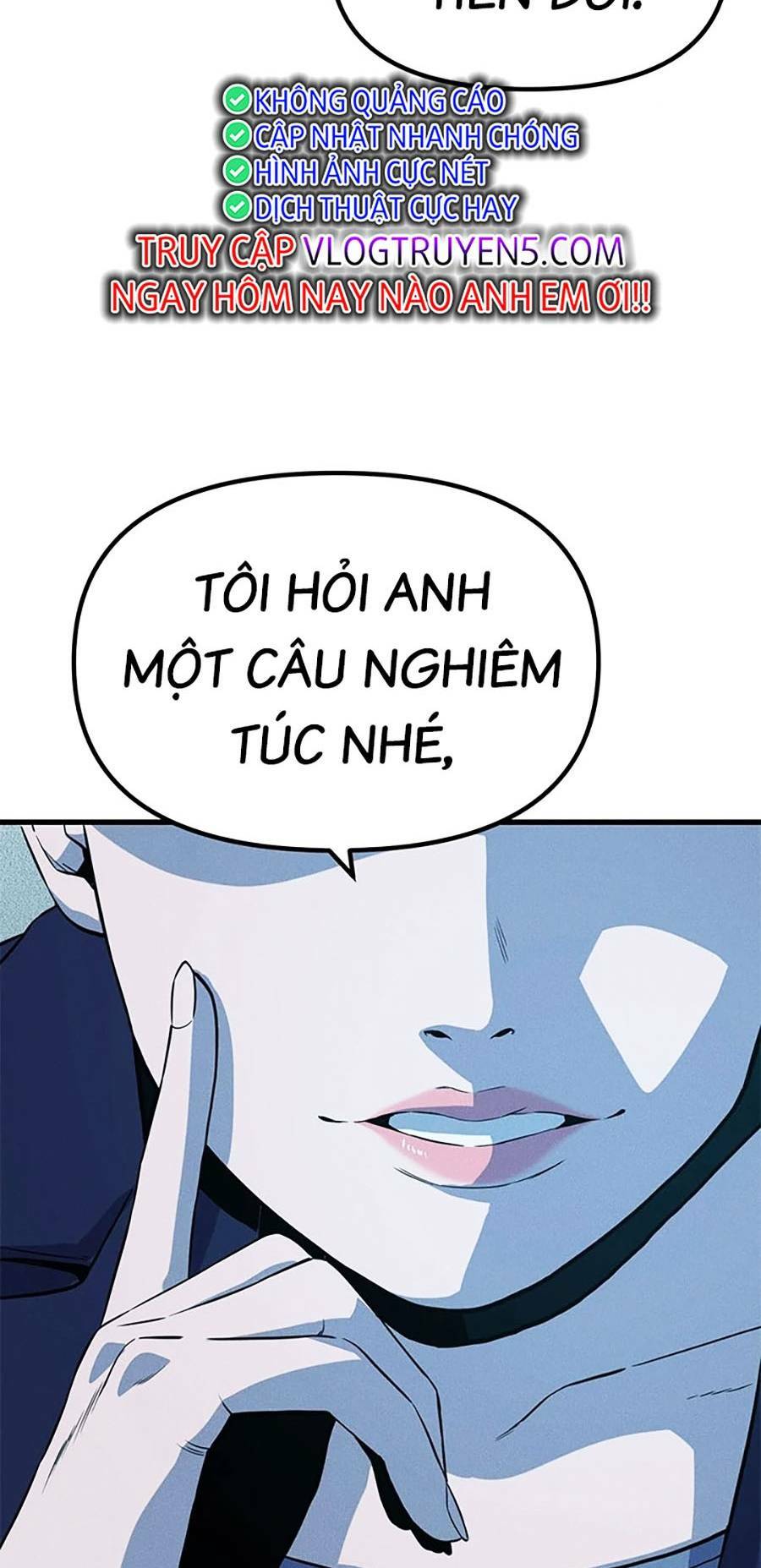 Gương Mặt Tâm Thần - Chapter 7 - Page 93