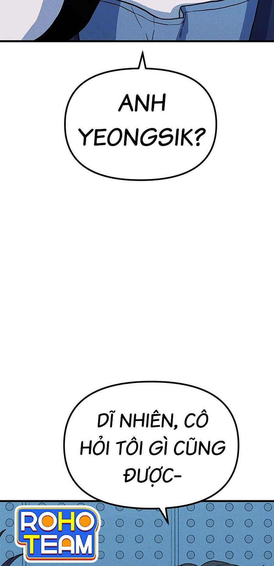 Gương Mặt Tâm Thần - Chapter 7 - Page 94