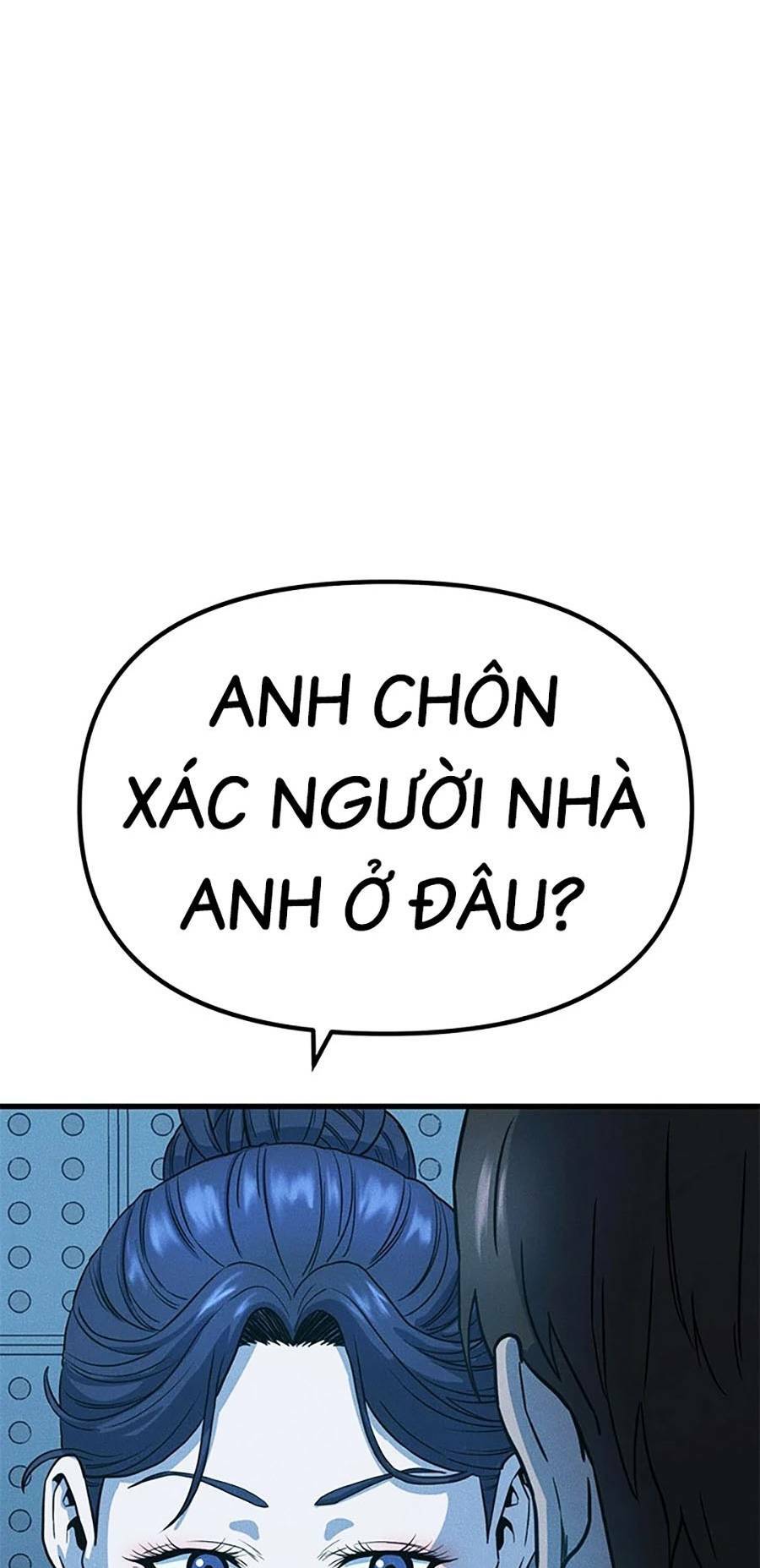 Gương Mặt Tâm Thần - Chapter 7 - Page 96