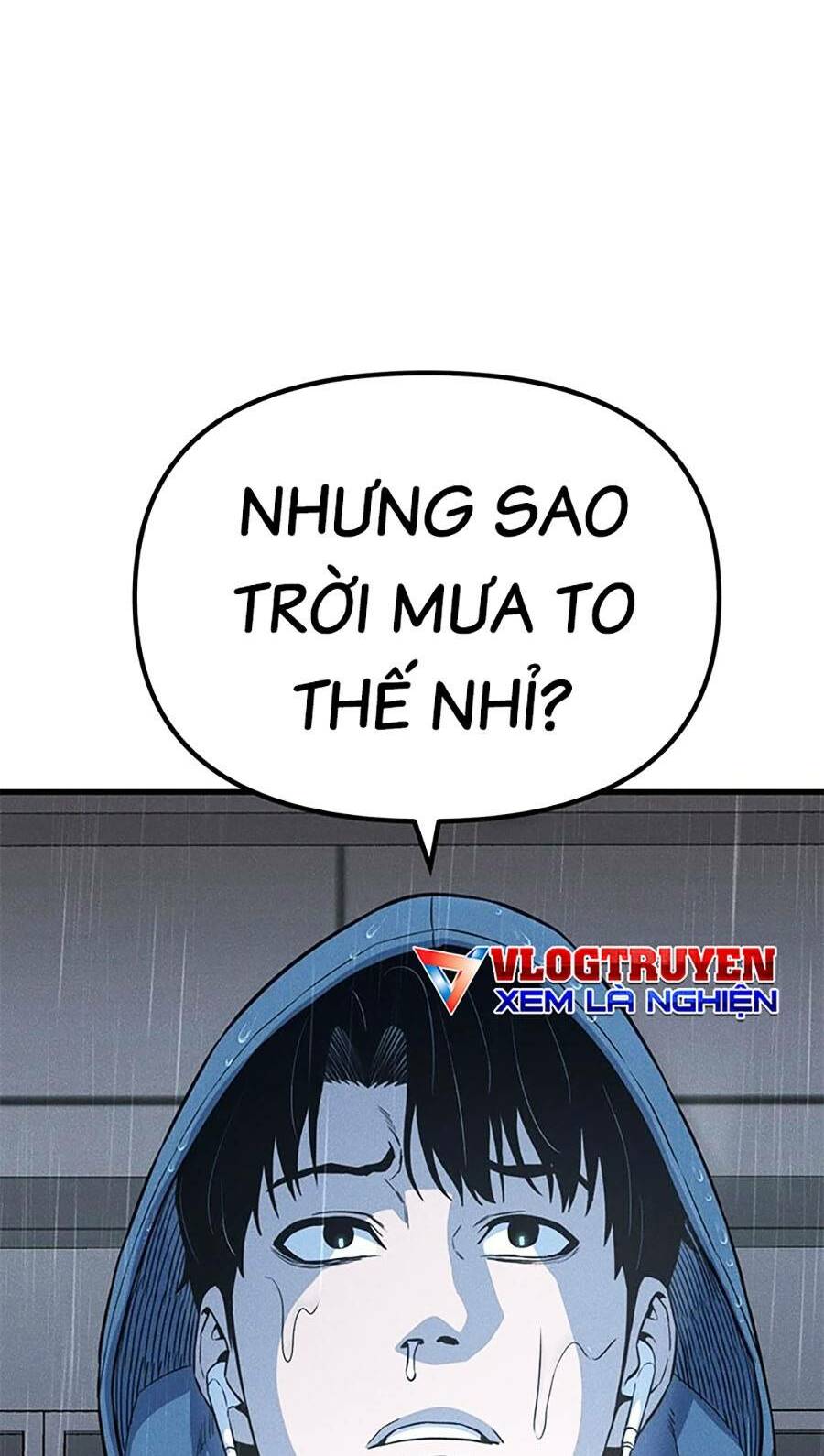Gương Mặt Tâm Thần - Chapter 8 - Page 9
