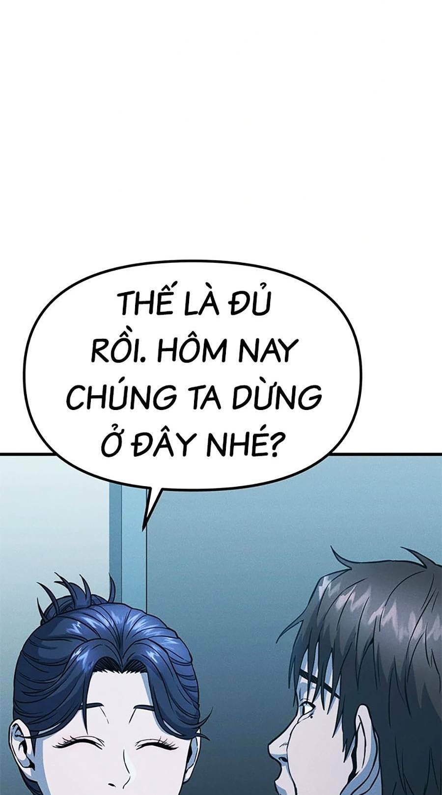 Gương Mặt Tâm Thần - Chapter 8 - Page 100