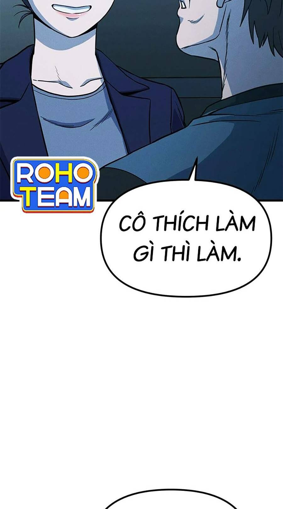 Gương Mặt Tâm Thần - Chapter 8 - Page 101