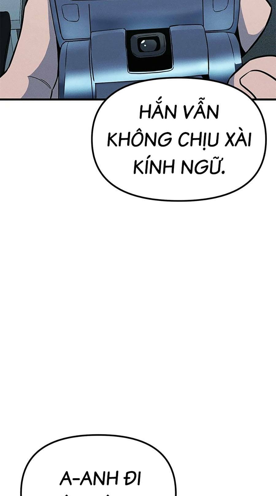 Gương Mặt Tâm Thần - Chapter 8 - Page 106