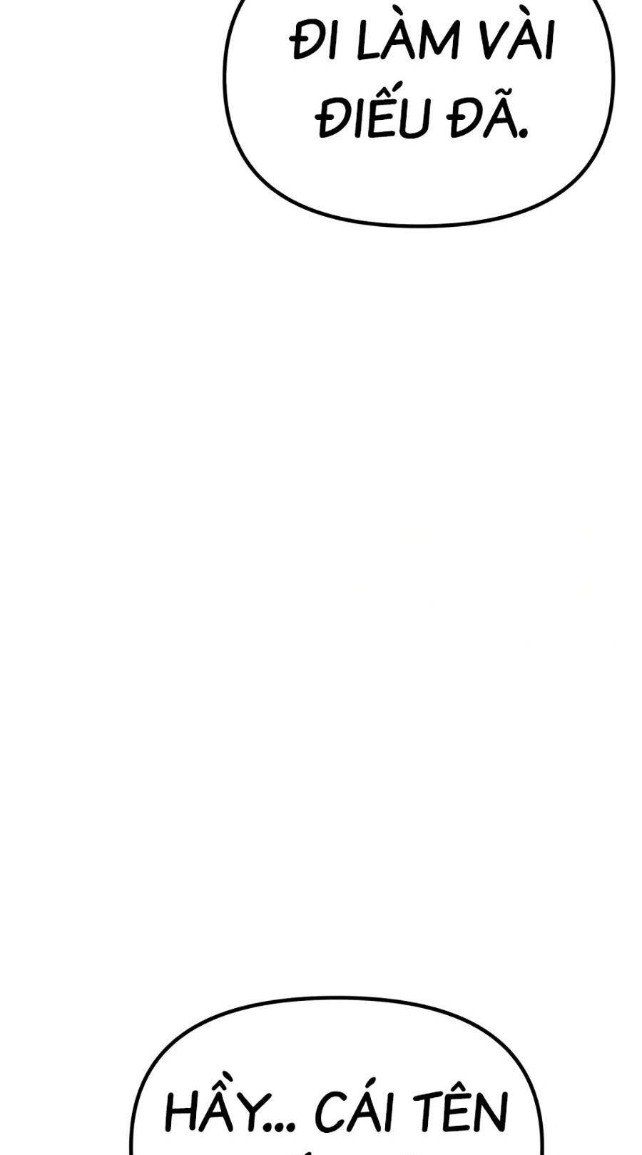 Gương Mặt Tâm Thần - Chapter 8 - Page 108