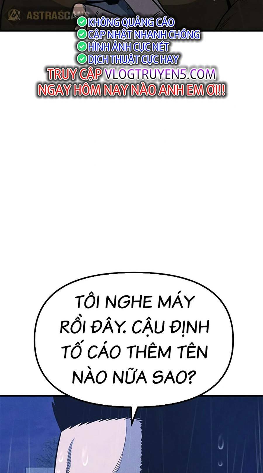 Gương Mặt Tâm Thần - Chapter 8 - Page 110