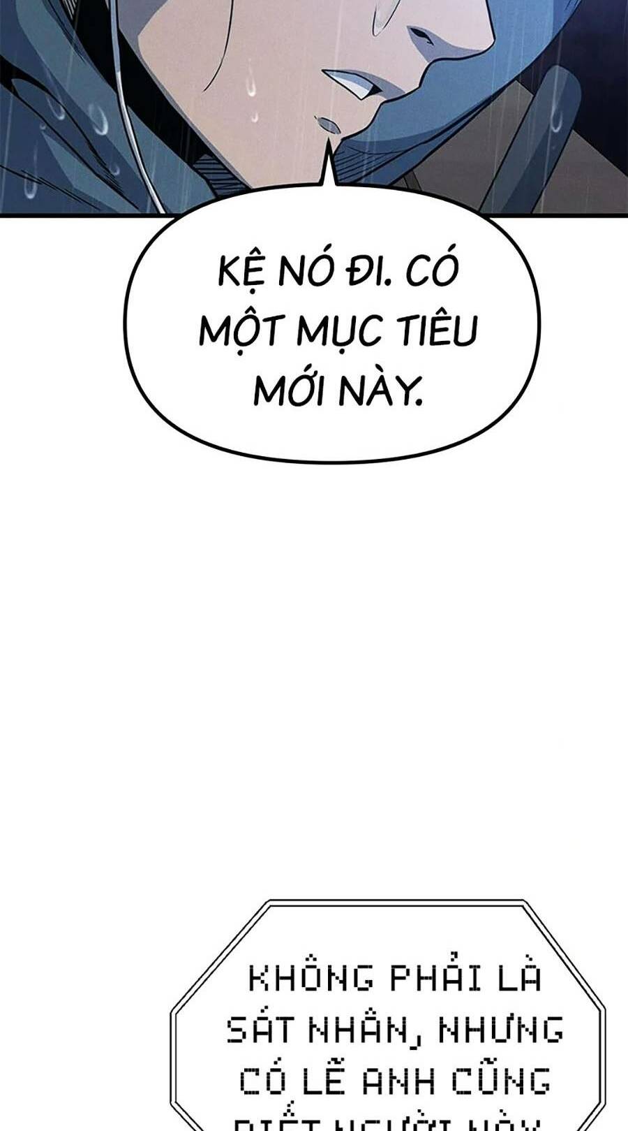 Gương Mặt Tâm Thần - Chapter 8 - Page 113