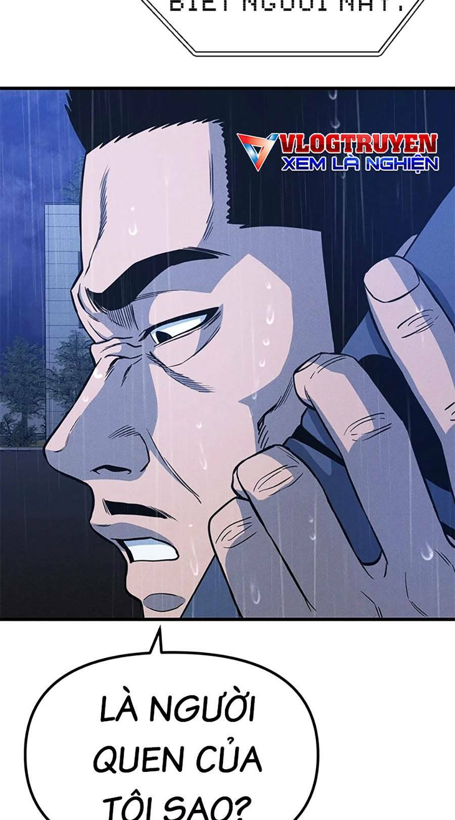 Gương Mặt Tâm Thần - Chapter 8 - Page 114