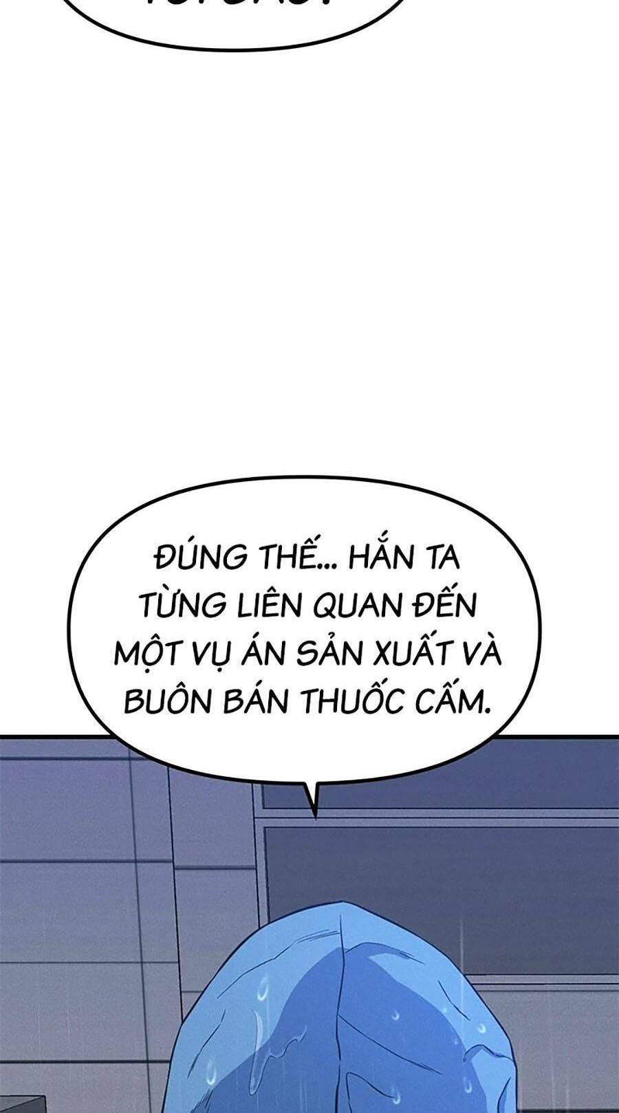 Gương Mặt Tâm Thần - Chapter 8 - Page 115