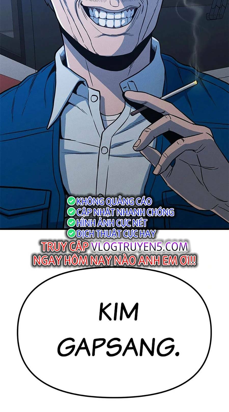 Gương Mặt Tâm Thần - Chapter 8 - Page 118