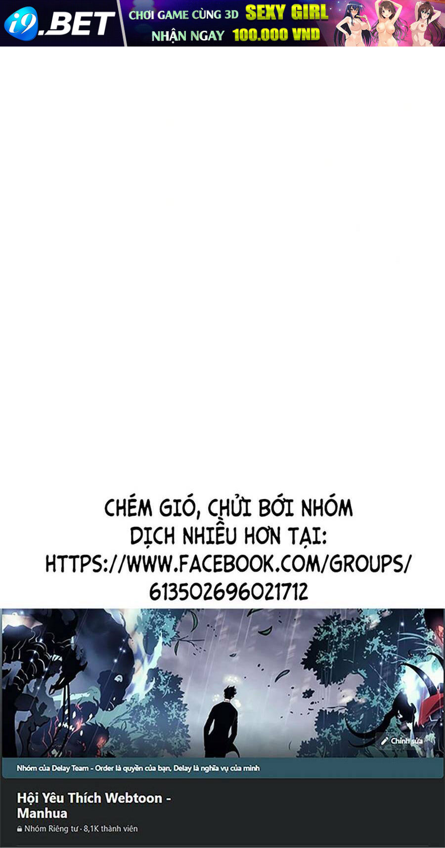 Gương Mặt Tâm Thần - Chapter 8 - Page 119