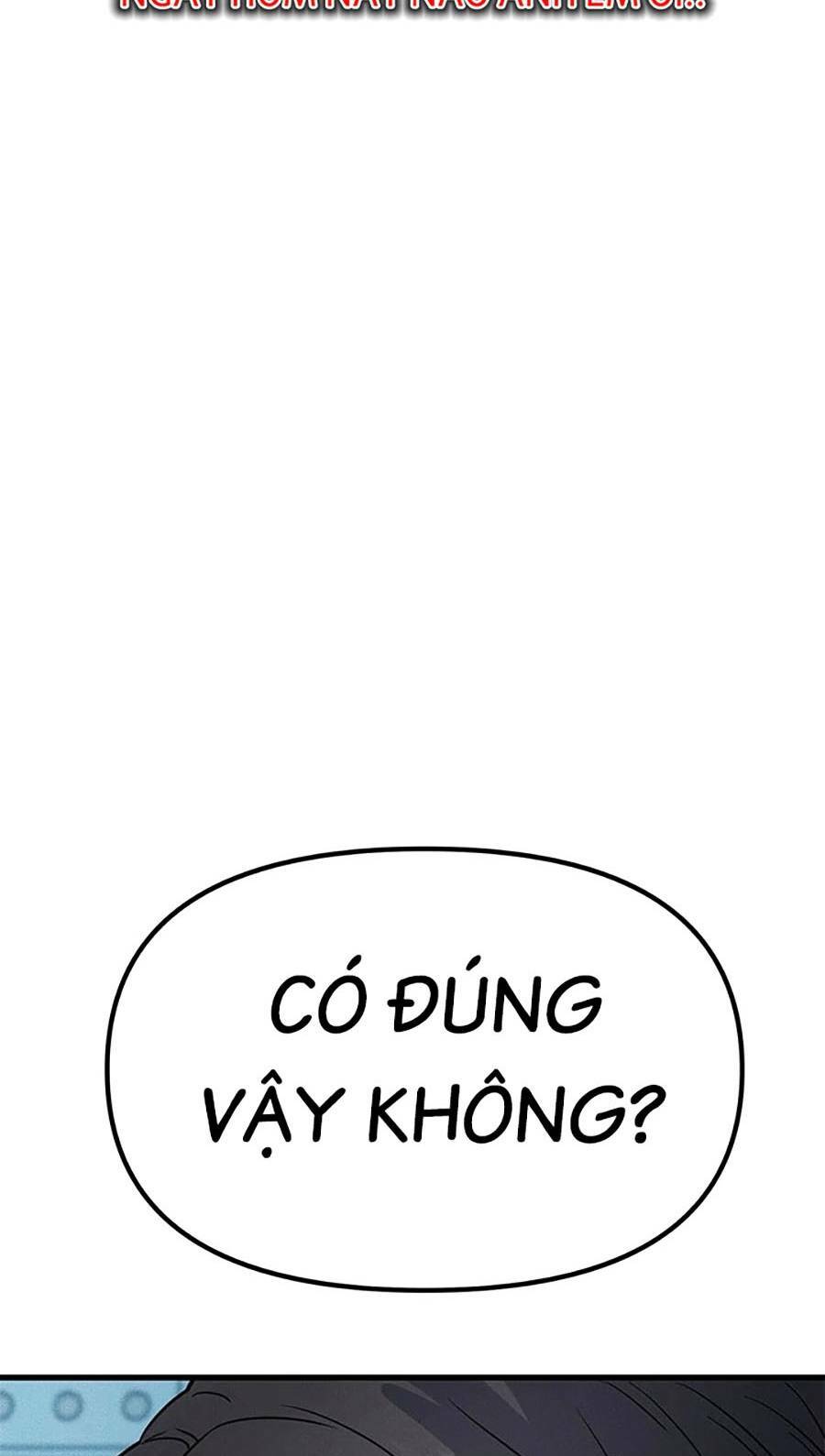 Gương Mặt Tâm Thần - Chapter 8 - Page 12