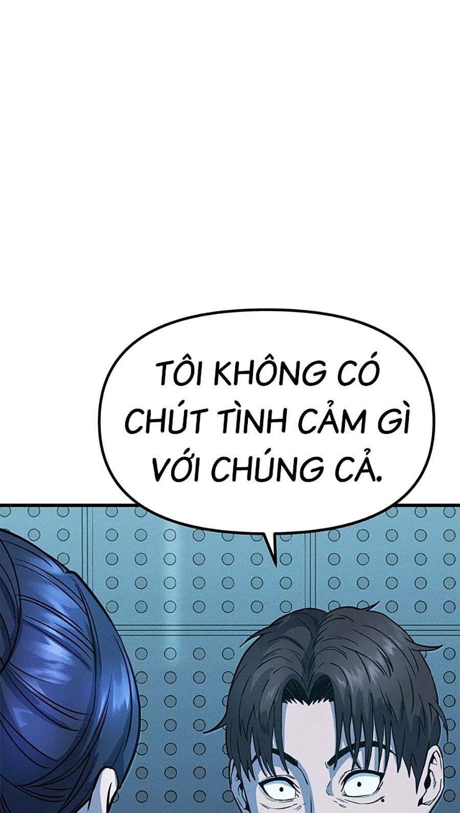 Gương Mặt Tâm Thần - Chapter 8 - Page 14