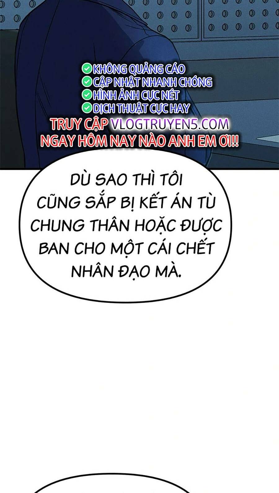 Gương Mặt Tâm Thần - Chapter 8 - Page 17