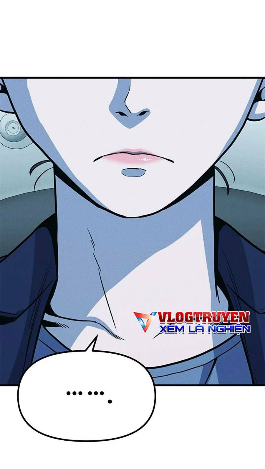 Gương Mặt Tâm Thần - Chapter 8 - Page 21