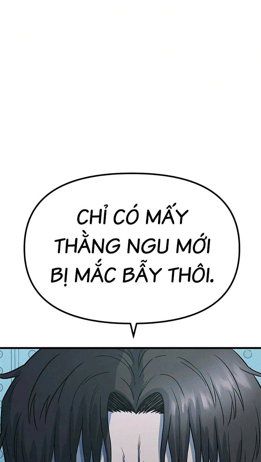 Gương Mặt Tâm Thần - Chapter 8 - Page 22