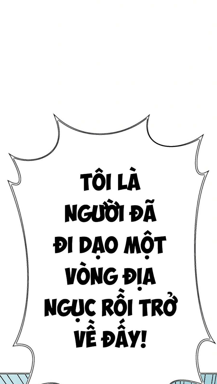 Gương Mặt Tâm Thần - Chapter 8 - Page 24